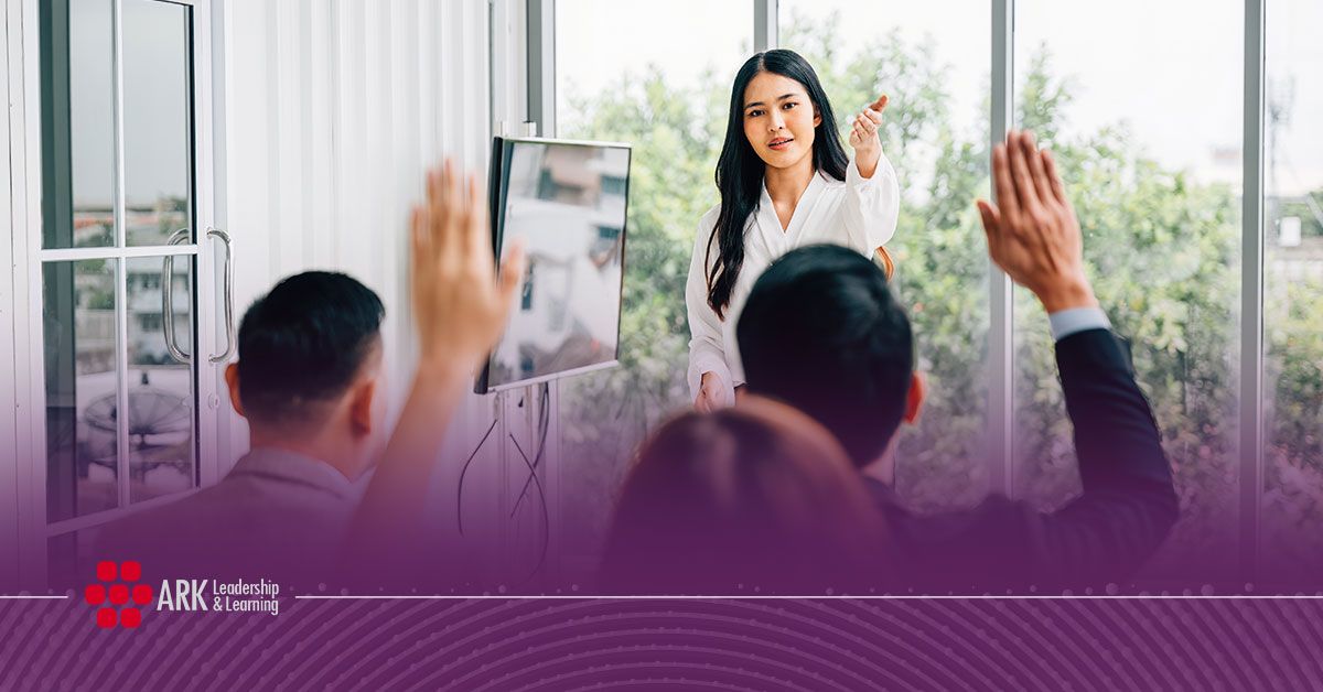 Making Magic Customer Service Training Can Effective Customer Service Training Boost Your Profits?